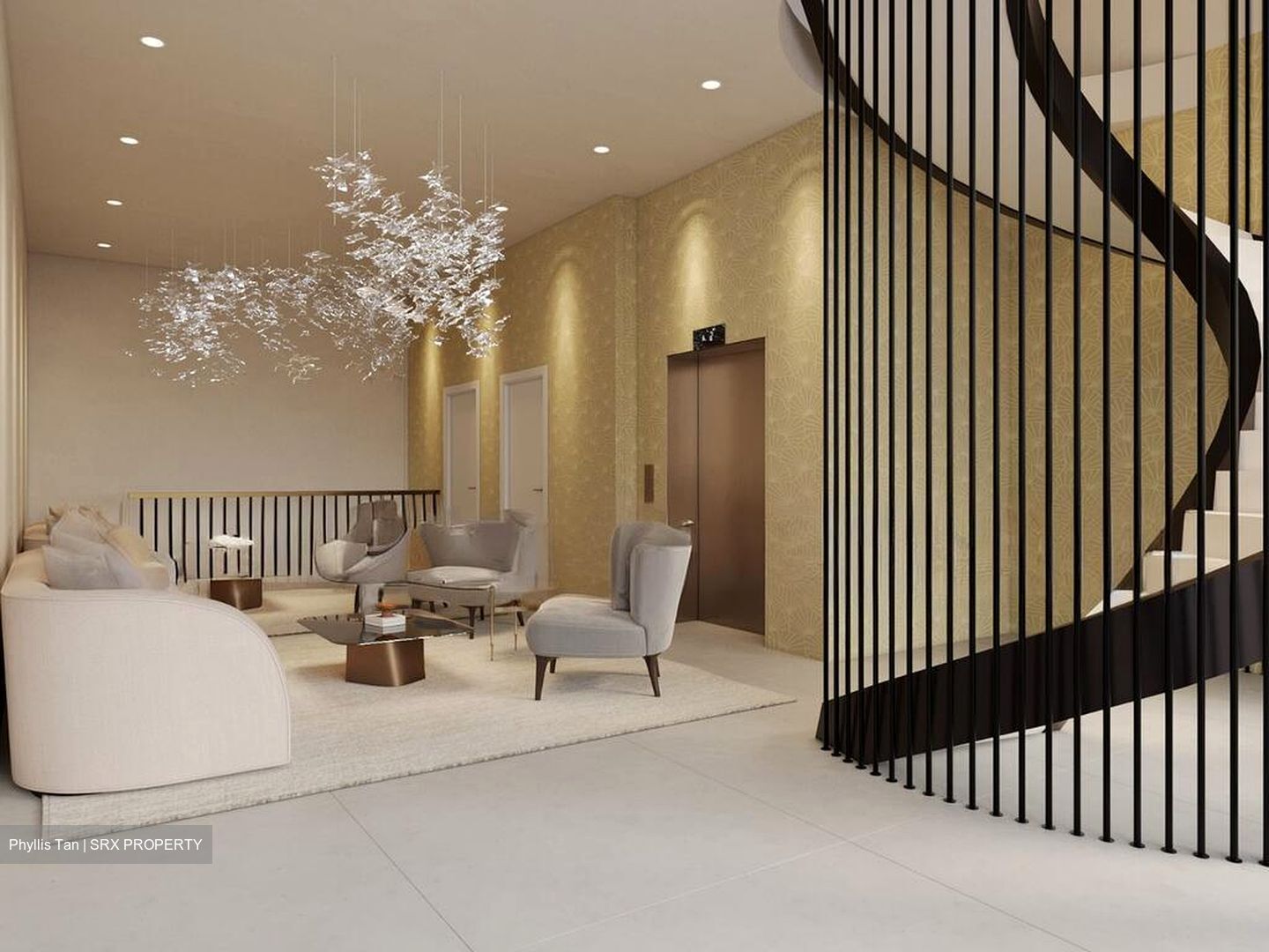 Boon Teck Road (D12), Terrace #519259111